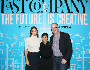Jennifer+Garner+Fast+Company+Innovation+Festival+uzA-A8uTEhTx.jpg
