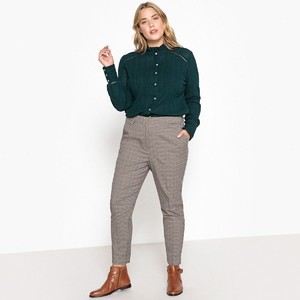 Fine Bauer - la redoute18.jpg