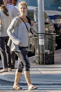            dan031018BZNimage2.jpg