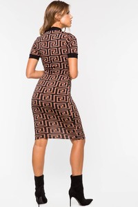 104203988_ZM_29_BACK.jpg