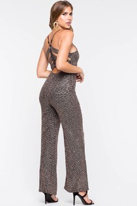 104204606_ZM_96_BACK.jpg