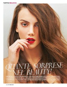 Tu Style N42 9 Ottobre 2018-34.jpg