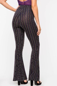 104309774_ZM_98_BACK.jpg