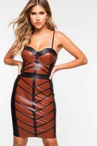 104417484_ZM_1_FRONT.jpg