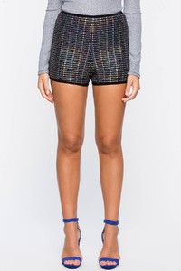 104453805_ZM_97_FRONT.jpg
