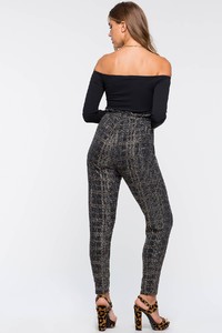 104505281_ZM_969_BACK.jpg