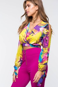 104604124_ZM_98_FRONT.jpg