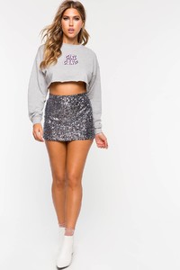 104757201_ZM_4_BACK.jpg