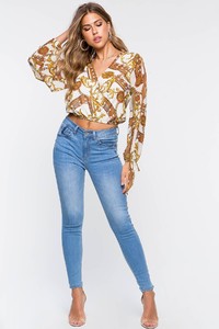 104772961_ZM_19_BACK.thumb.jpg.6cba7b98a351da5616b2583b0d6a89c0.jpg