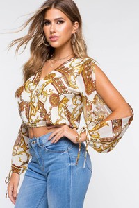 104772961_ZM_19_FRONT.jpg