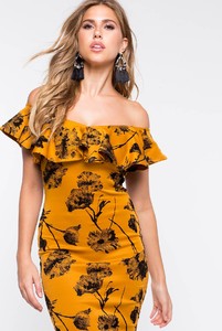 104773382_ZM_71_FRONT.jpg
