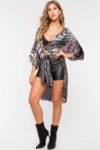 104855433_ZM_59_FRONT.jpg