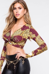 104905883_ZM_69_FRONT.jpg