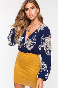 104905998_ZM_49_FRONT.jpg