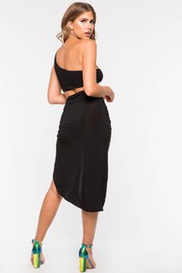 104906561_ZM_1_BACK.jpg
