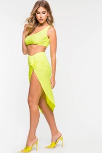 104906561_ZM_702_FRONT.jpg