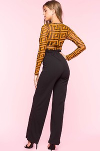 104906966_ZM_78_BACK.jpg