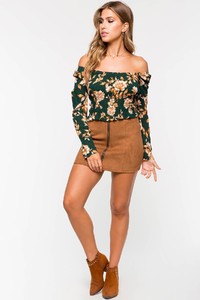 104909227_ZM_39_BACK.jpg