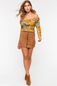 104909227_ZM_79_BACK.jpg