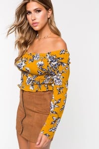 104909227_ZM_79_FRONT.jpg