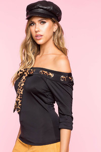 104917307_ZM_1_FRONT.jpg