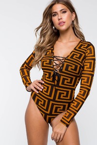 105053740_ZM_9_FRONT.jpg