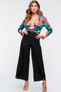 105054110_ZM_39_BACK.jpg
