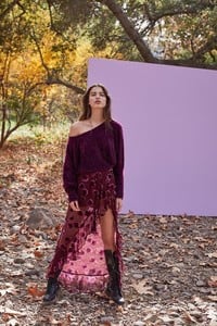 large_2018-10-08_19_58- 3e1fec862f.jpeg