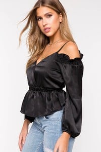 105107517_ZM_1_FRONT.jpg