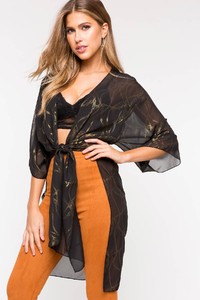 105108755_ZM_9_FRONT.jpg