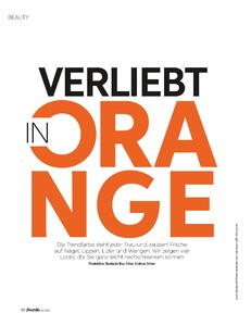 Freundin - Nr.22 2018_downmagaz.com-23.jpg