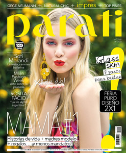 1052244869_5020parati-tapa-final.thumb.jpg.d1622b22cf699720cabf3d69475b5893.jpg