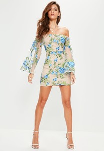missguided-designer-nude-Nude-Bardot-Embroidered-Mesh-Bodycon-Dress (1).jpeg
