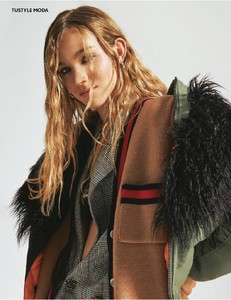 Tu Style  2 Ottobre 2018-page-011.jpg
