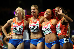 1055683228_DafneSchippers24thEuropeanAthleticsChampionships3nT9iHEmswOl.thumb.jpg.eb9c5fcf14d2419265c9d61b313b1f99.jpg