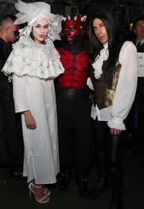 Leigh+Lezark+Misshapes+Halloween+Event+Presented+op0A4UZQ8DDx.jpg