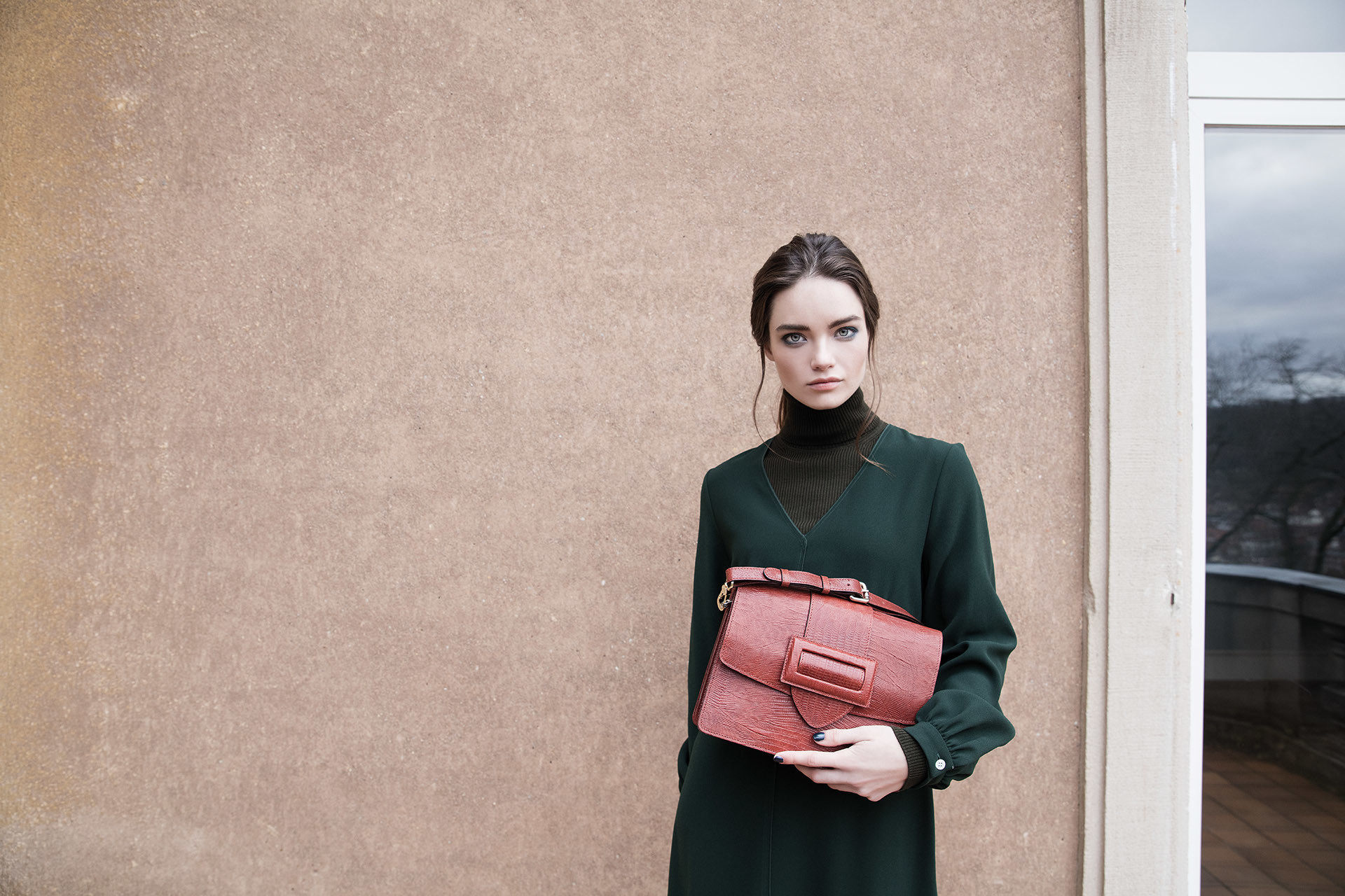 Myrtille Revemont - Abro 2018.jpg