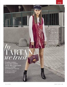2018-10-19 Vanity Fair Italia-page-015.jpg