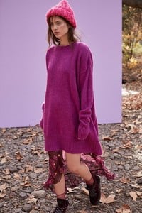 large_2018-10-08_19_58- 768b265521.jpeg