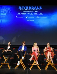          riv071018BZNimage14.jpg
