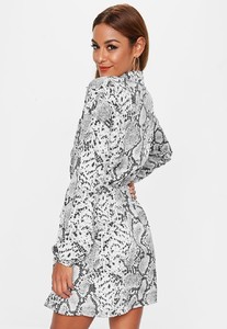 black-snake-print-shirt-dress.jpg 3.jpg