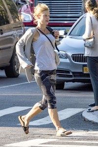           dan031018BZNimage7.jpg