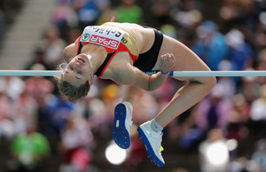 Carolin+Schafer+21st+European+Athletics+Championships+i5yttzRavCfx.jpg