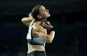 Carolin+Schafer+Athletics+Olympics+Day+7+Y83cwomXYr1l.jpg