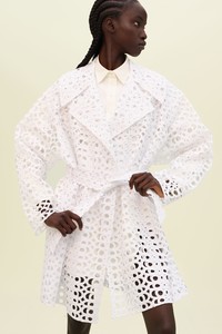 10_ALAIA_SS19.thumb.jpg.905dc9829609a83da4093b36b45ed882.jpg