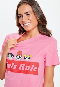 pink-powerpuff-girls-night-t-shirt.jpg 1.jpg