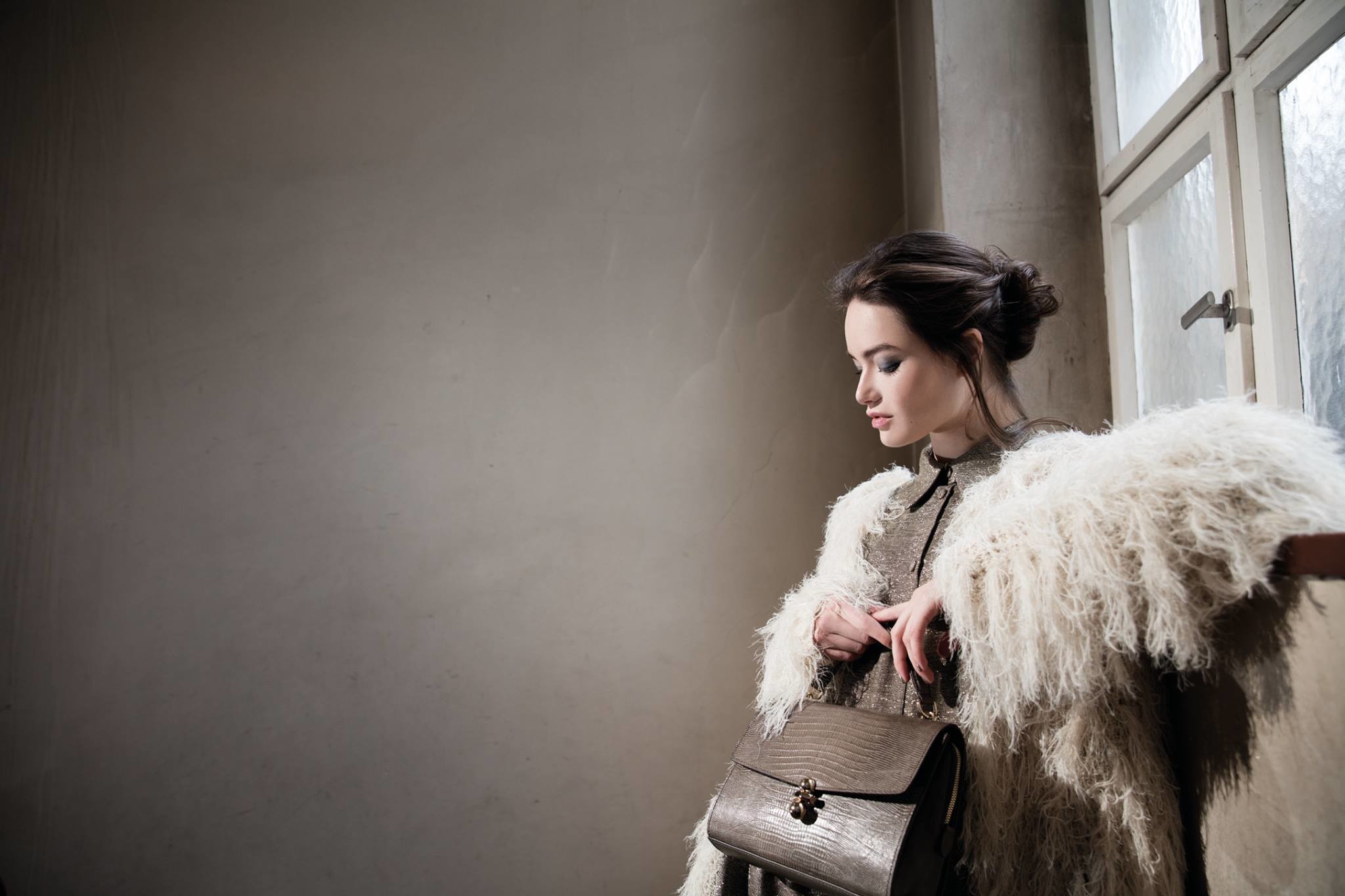 Myrtille Revemont - Abro 2018e.jpg