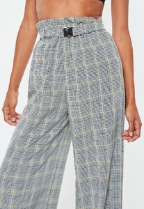 grey-heritage-check-paperbag-waist-trousers.jpg 1.jpg