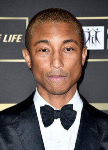 Pharrell+Williams+City+Hope+Gala+Arrivals+RS57RK56RBux.jpg