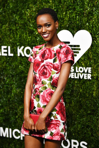 Herieth+Paul+God+Love+Deliver+Golden+Heart+olb3xglZf4Rx.jpg